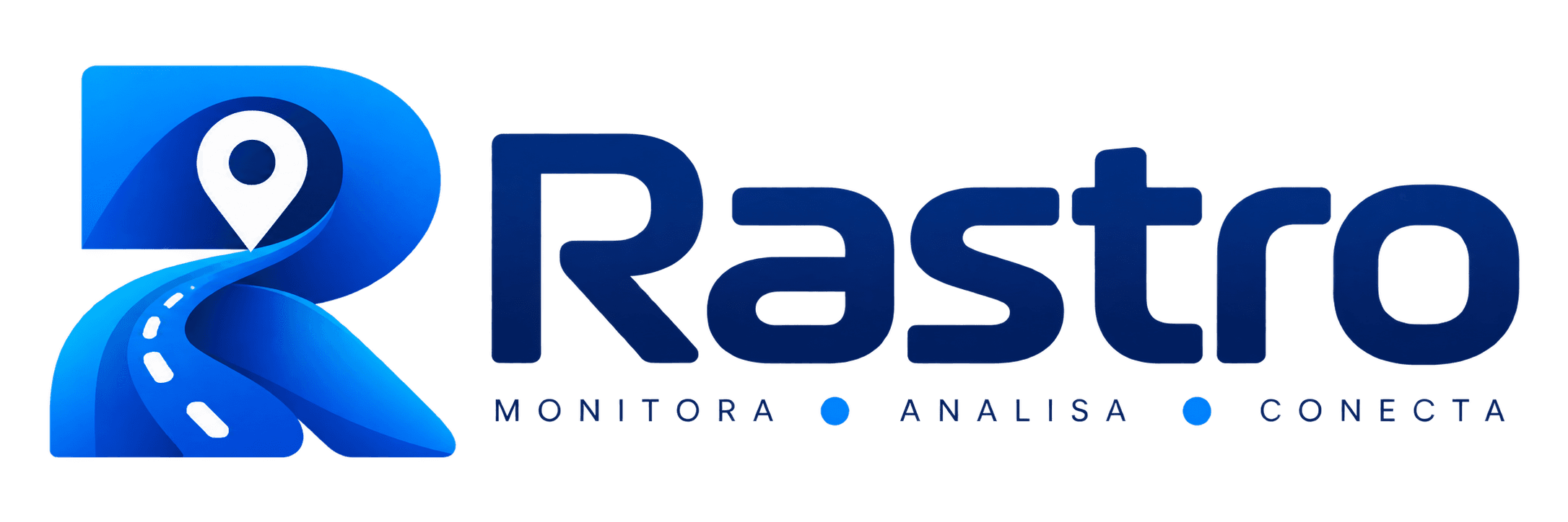 Rastro